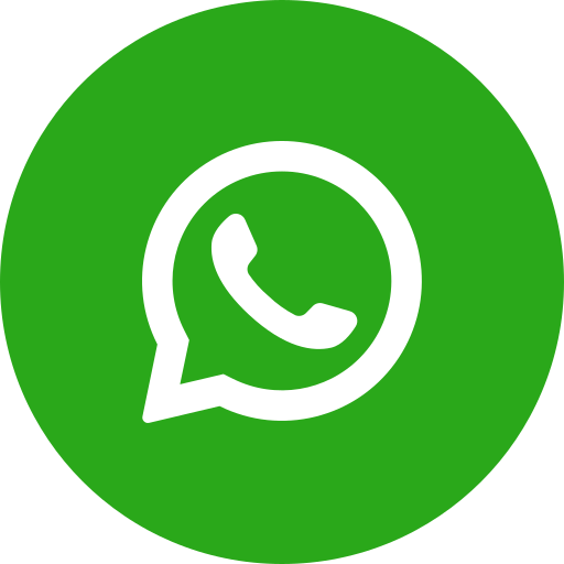 WhatsApp Severino Faz Tudo